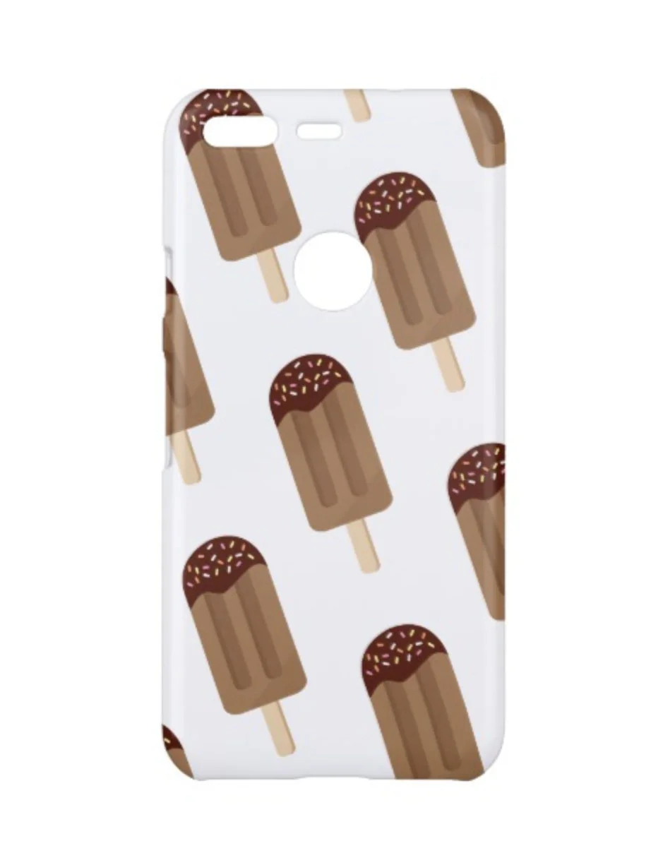 popsicle-website.jpg