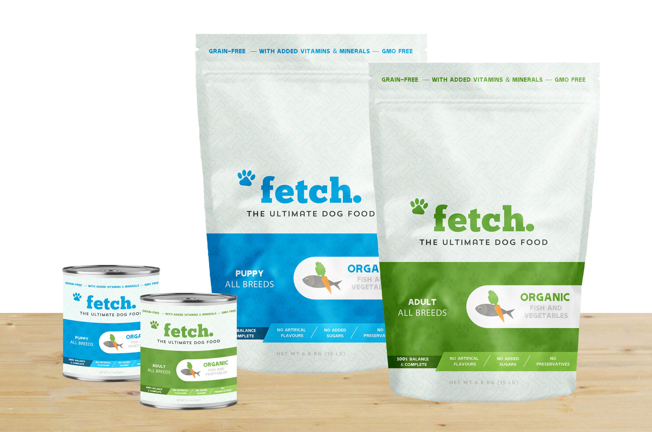 Dog Food Revamp- PACK SHOT x 4.png