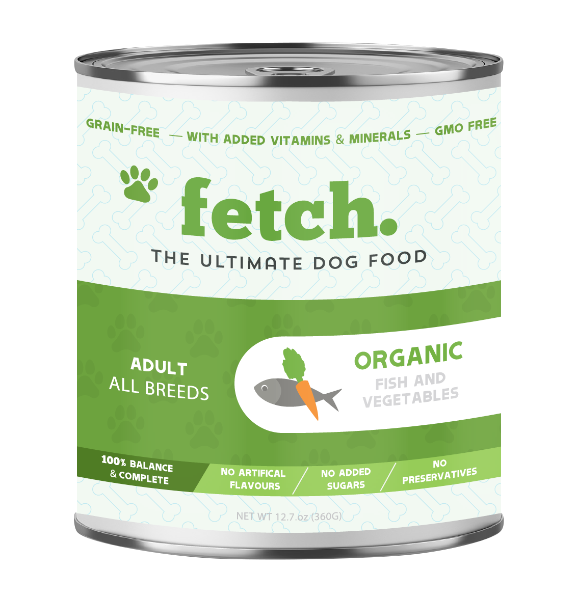 Dog Food Pouch Revamp-Green Can Single.png