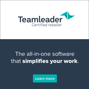 Banner_Teamleader_300x300_EN.png