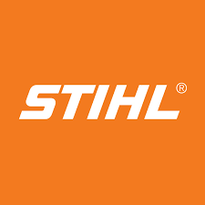 Stihl Benelux.png