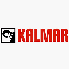 kalmar-logo.png