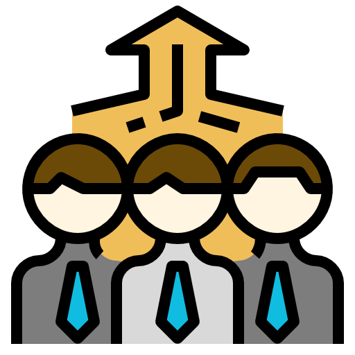 023-teamwork.png