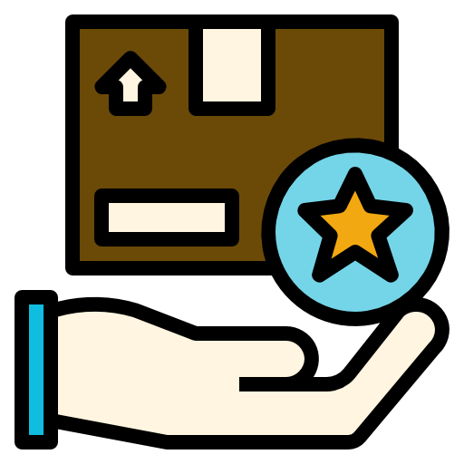 018-service.png