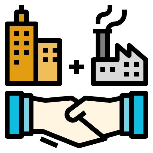 014-outsourcing.png