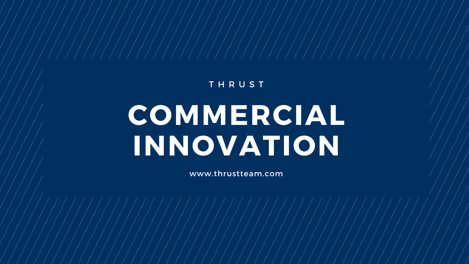 Thrust [commercial innovation].png