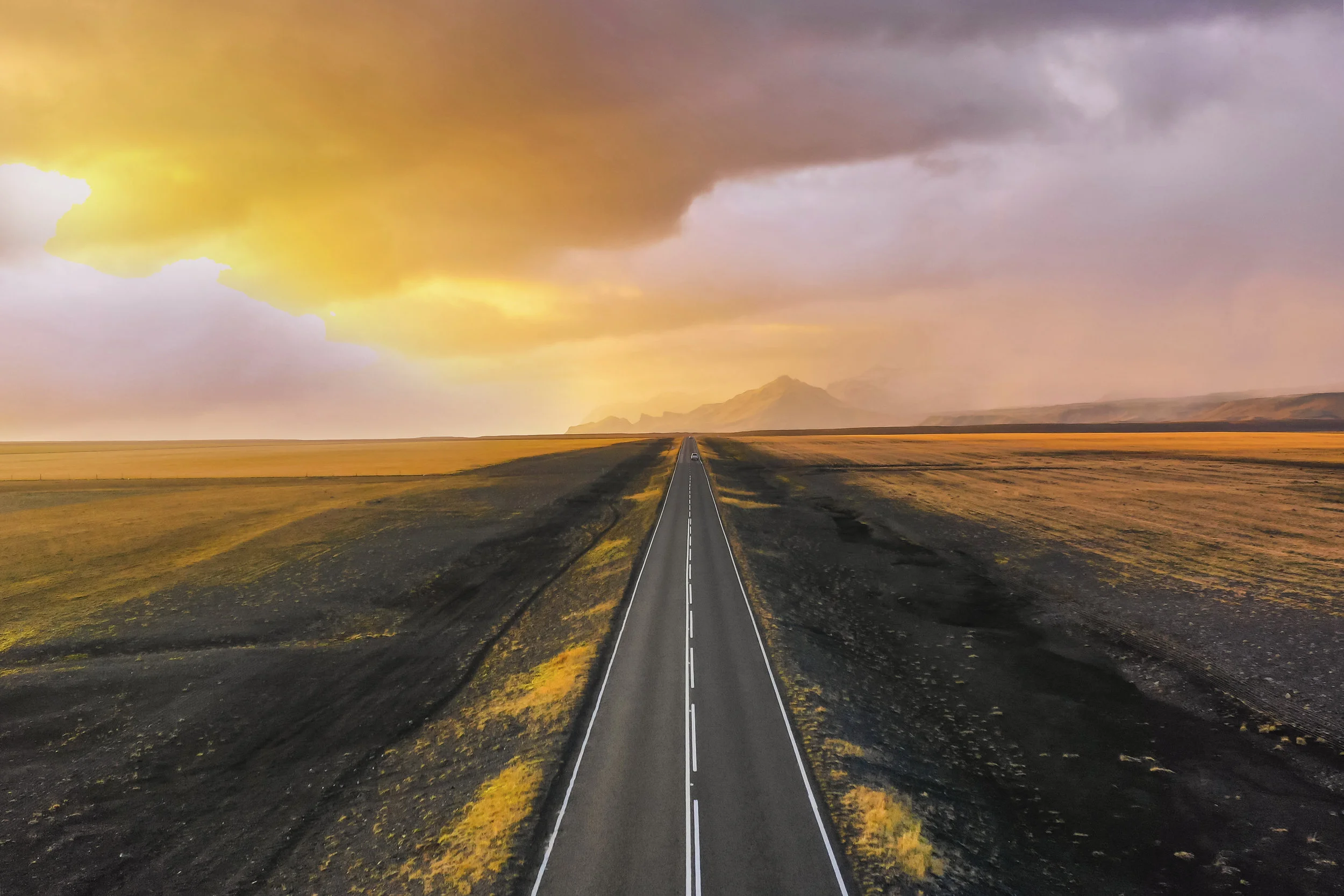 [Business Model Innovation] Revolutionise your business