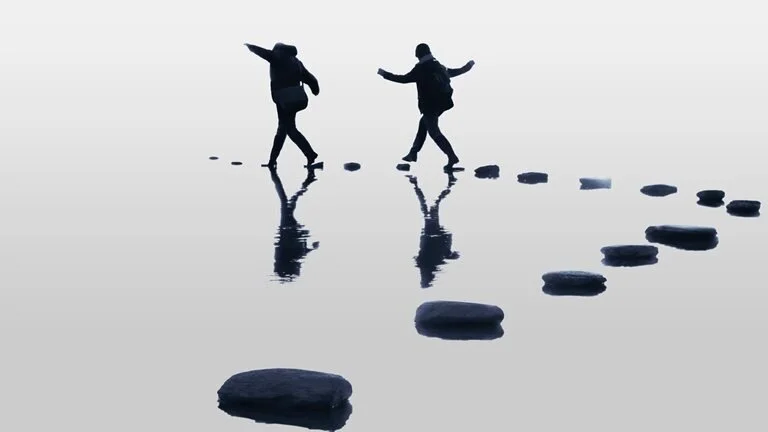 McKinsey - The New Normal
