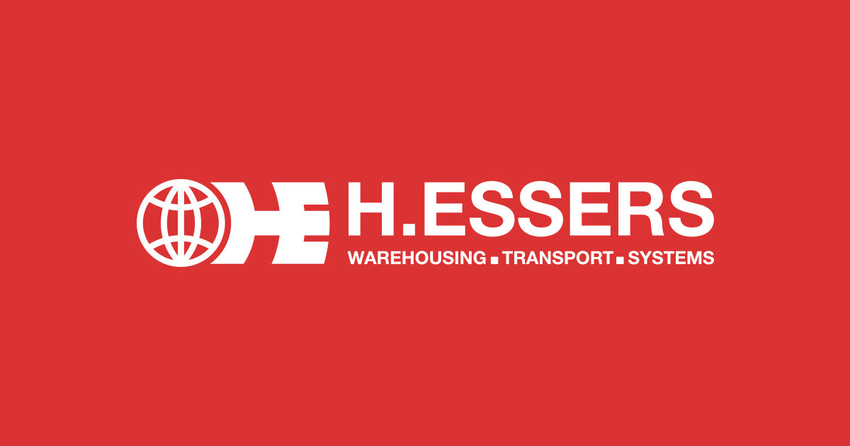 H.Essers Logo.jpg