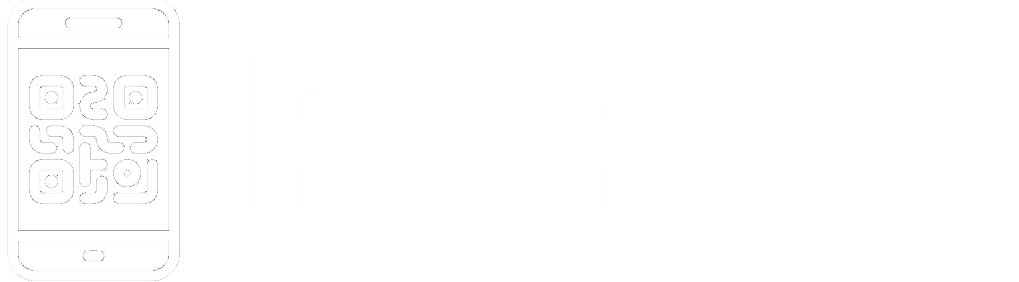 purqr-logo-white-transparant.png