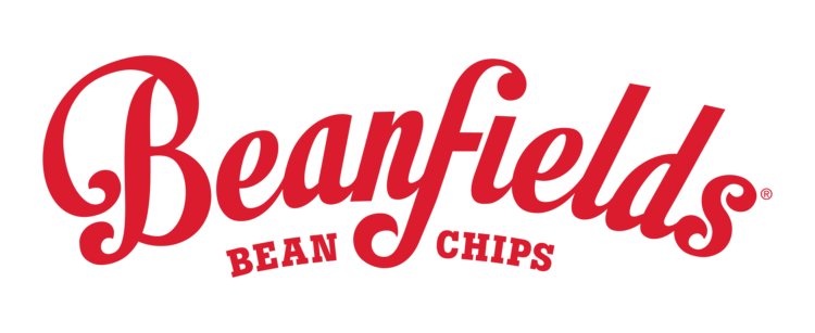 Beanfields-Logo-2018_All+Red_No+Shadow-LG.png