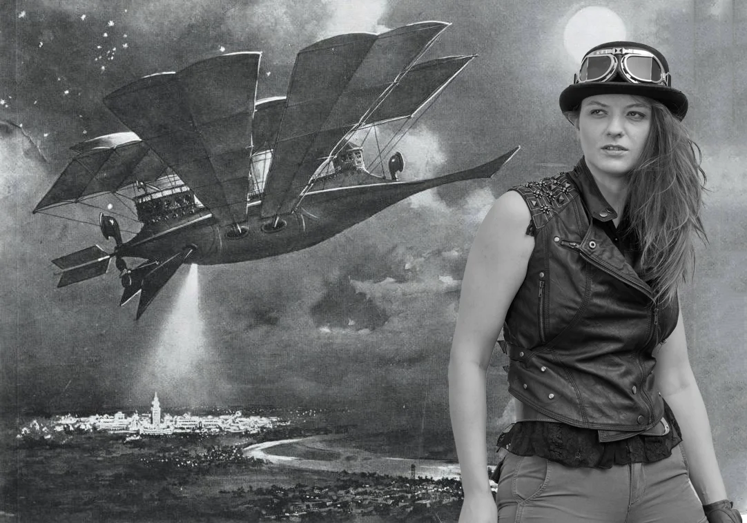 SteampunkShip.jpg