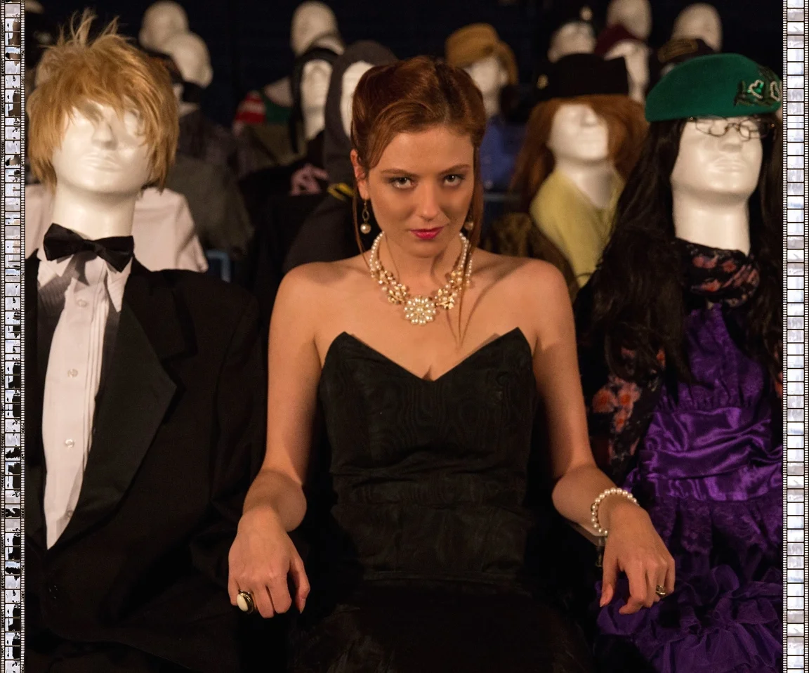 Last Filmmaker webpage banner.jpg