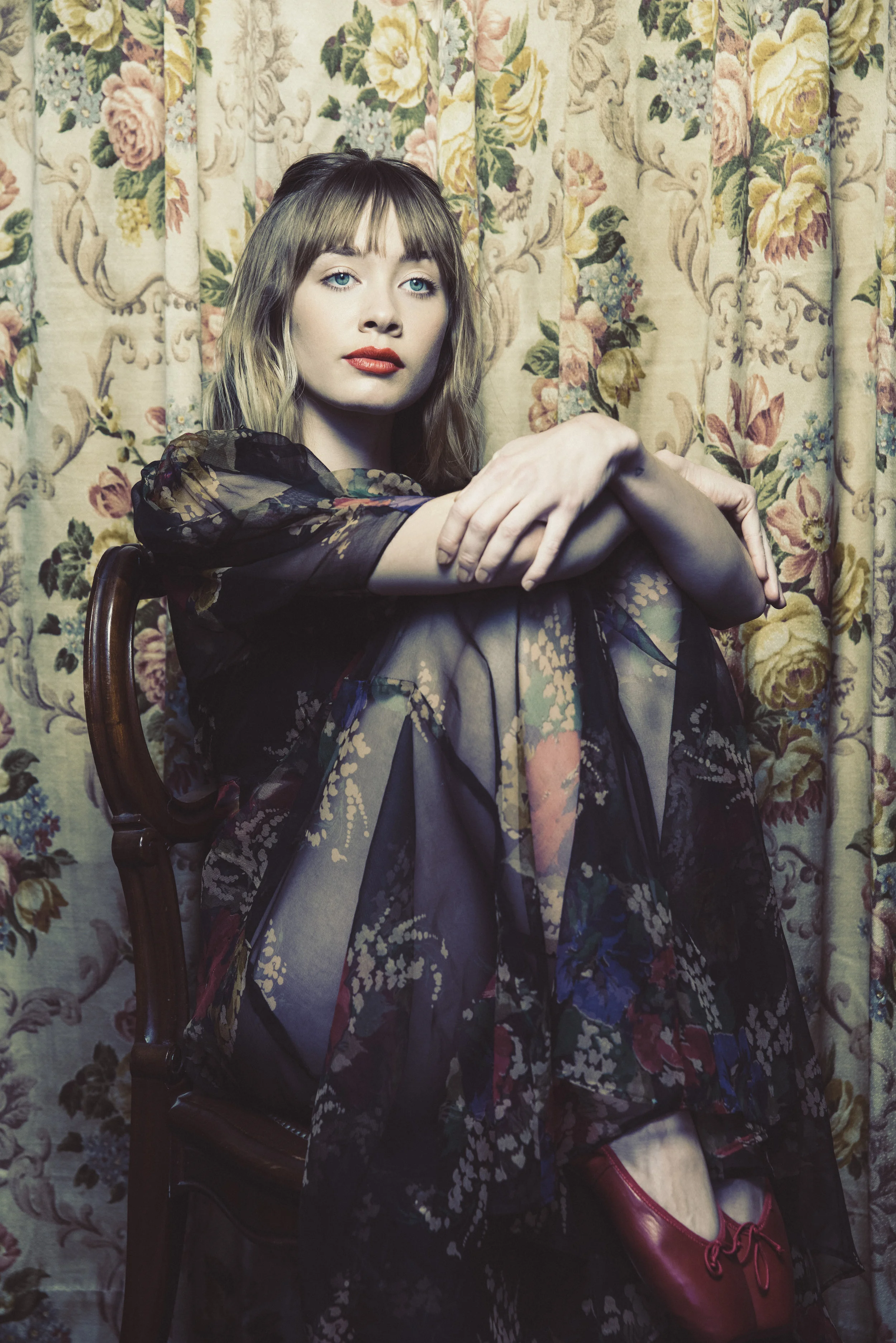 Alexandra Savior2.jpg
