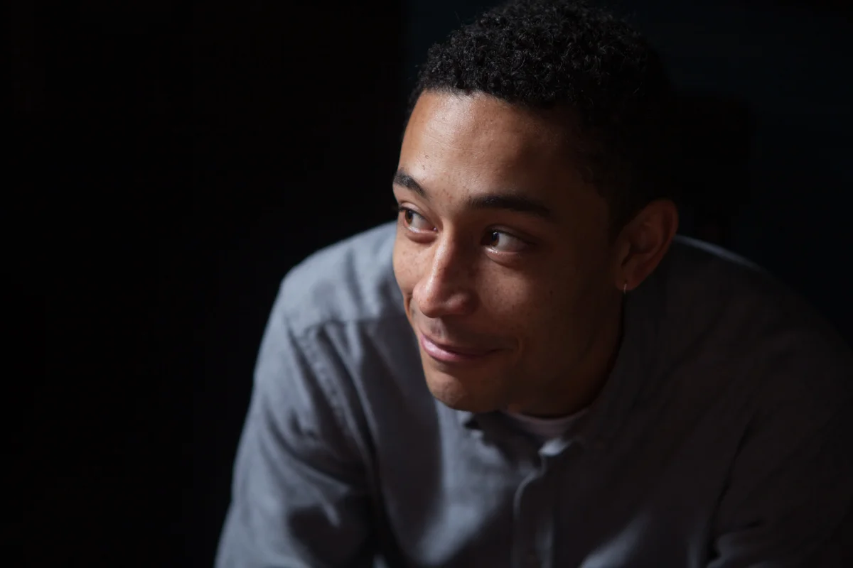 loyle_carner.jpg