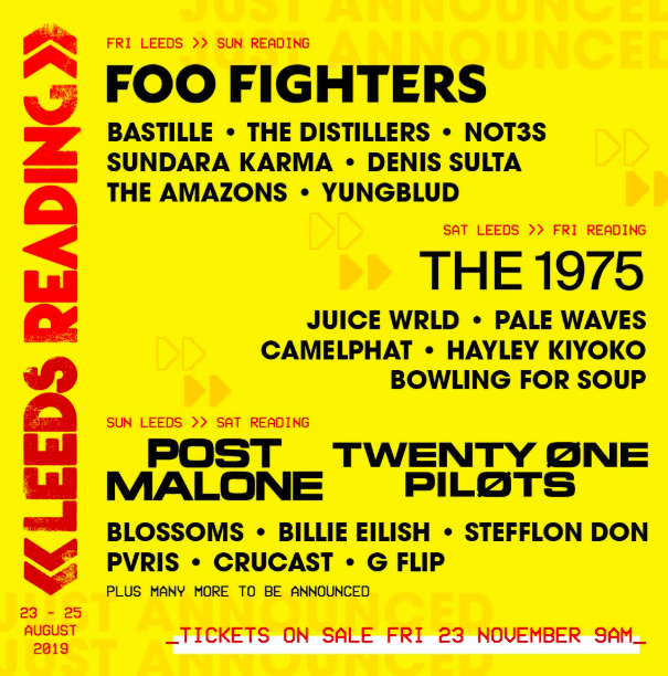 reading-lineup-1.png