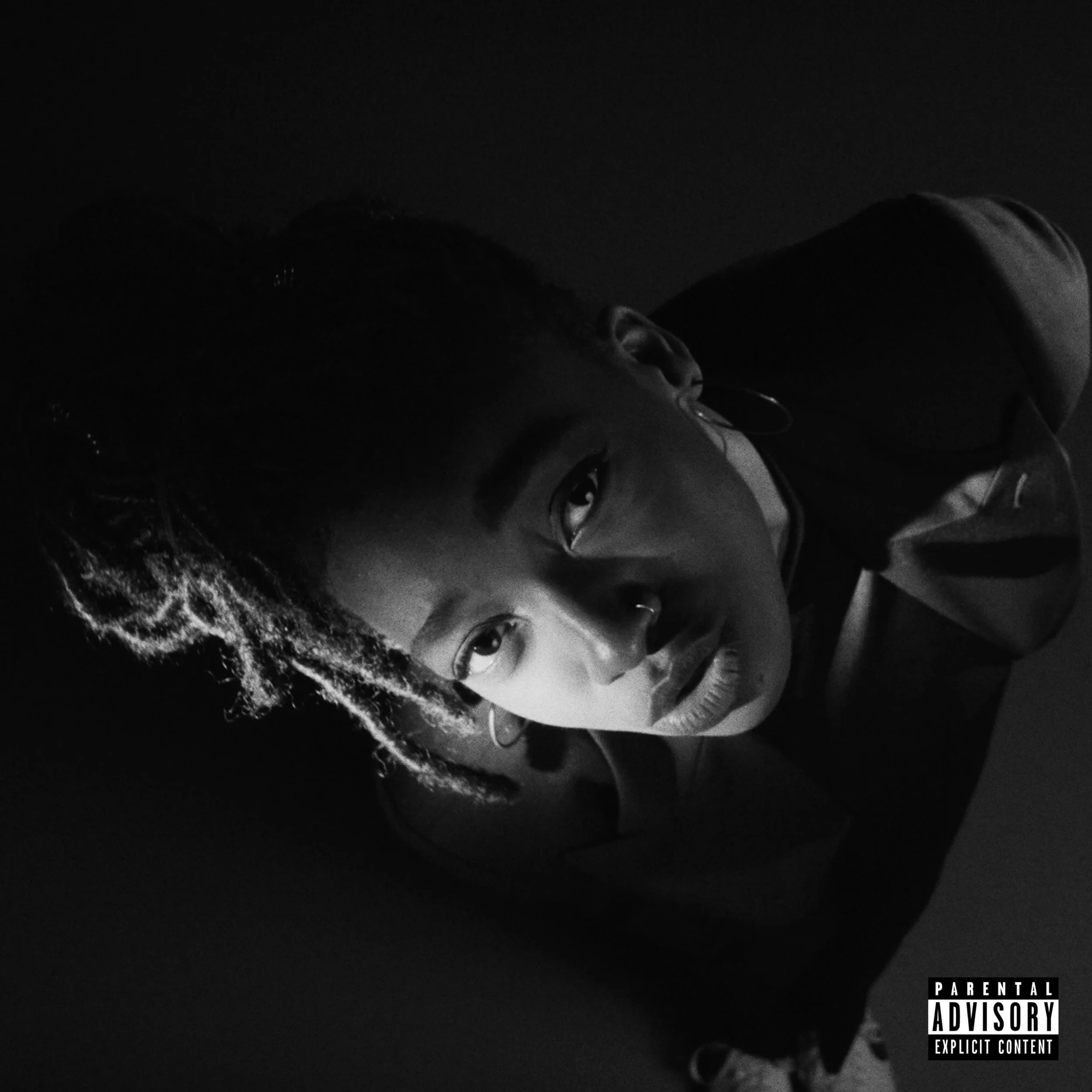 ALBUM ESSAY: Little Simz' 'GREY Area' is deserving of the 2019 Mercury Music Prize