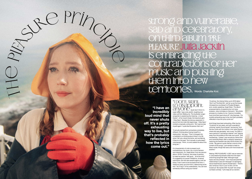 Julia Jacklin-interview-DIY 2022.png