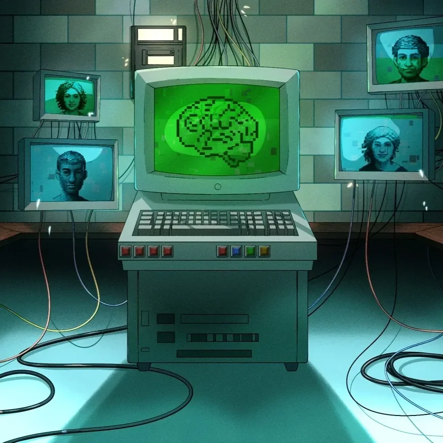 FEATURE: Supercharging standom