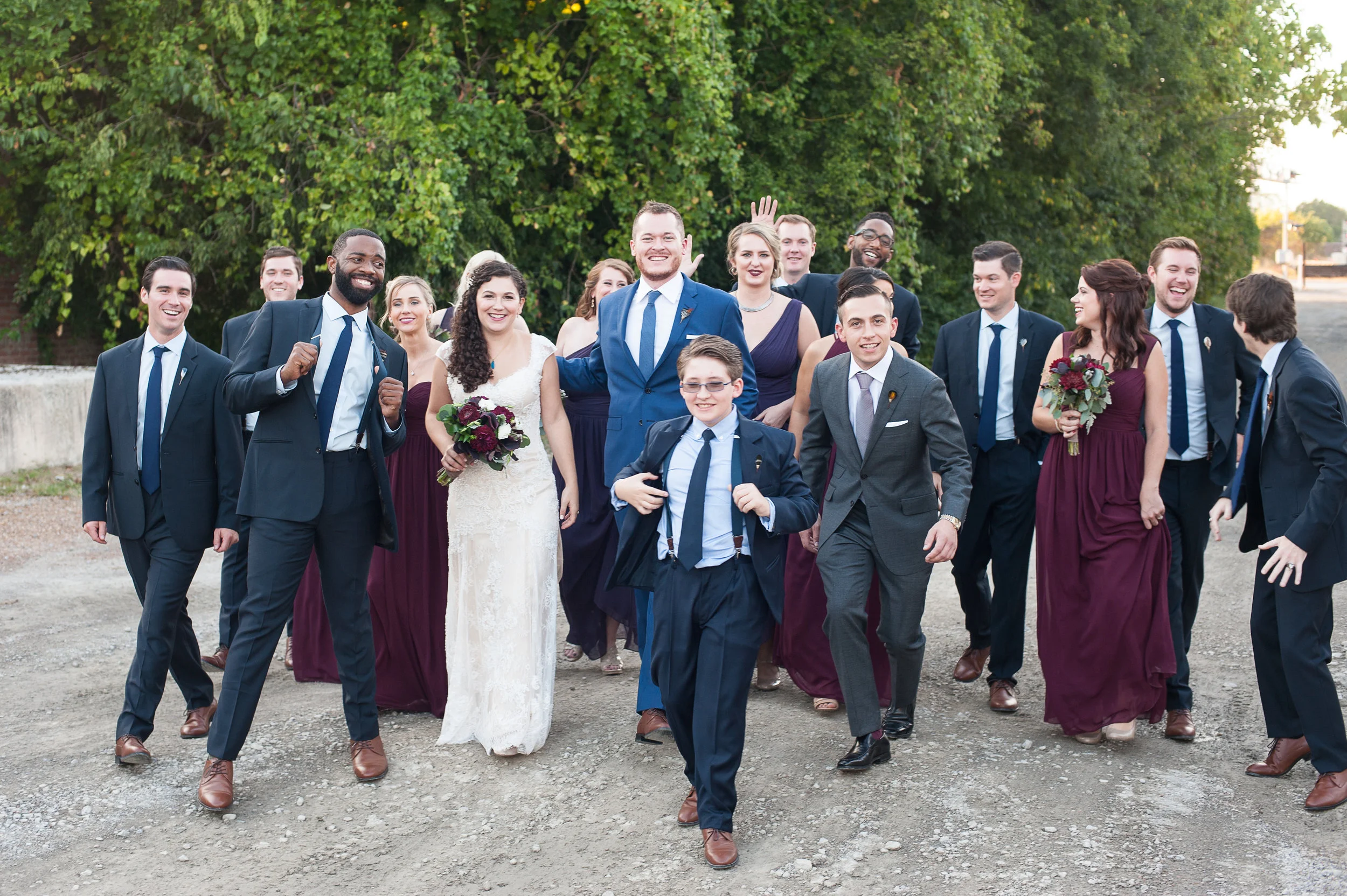 jake-deena-wedding-hr-190.jpg