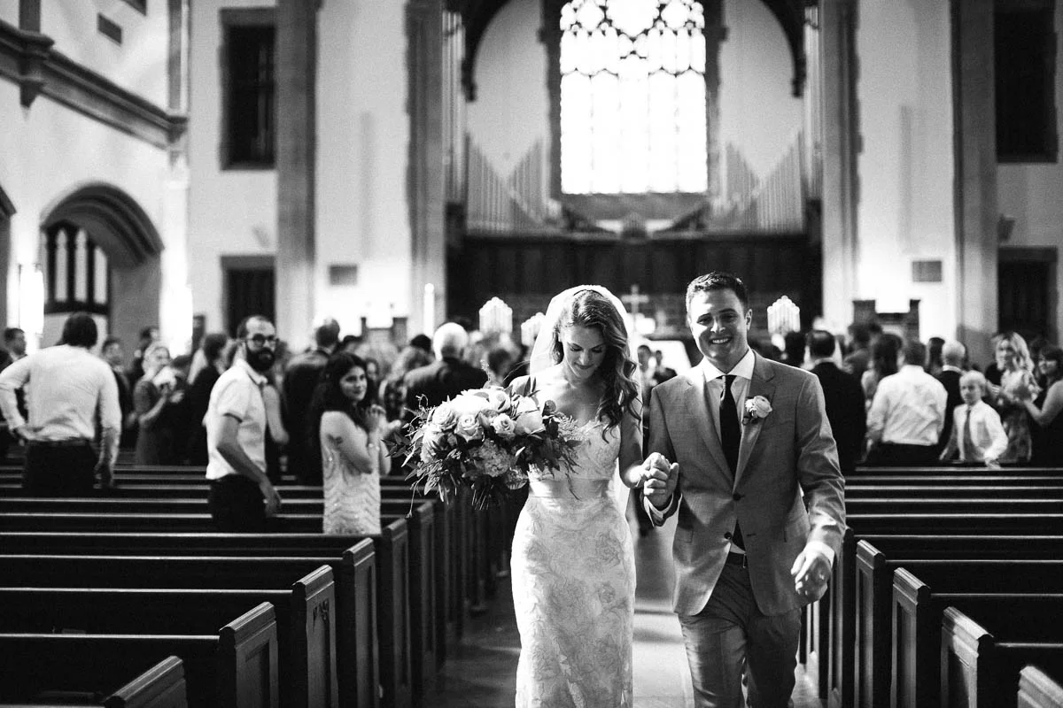 matt+carlin houston station west end united methodist church film wedding photographer ©2017abigailbobophotography-47.jpg