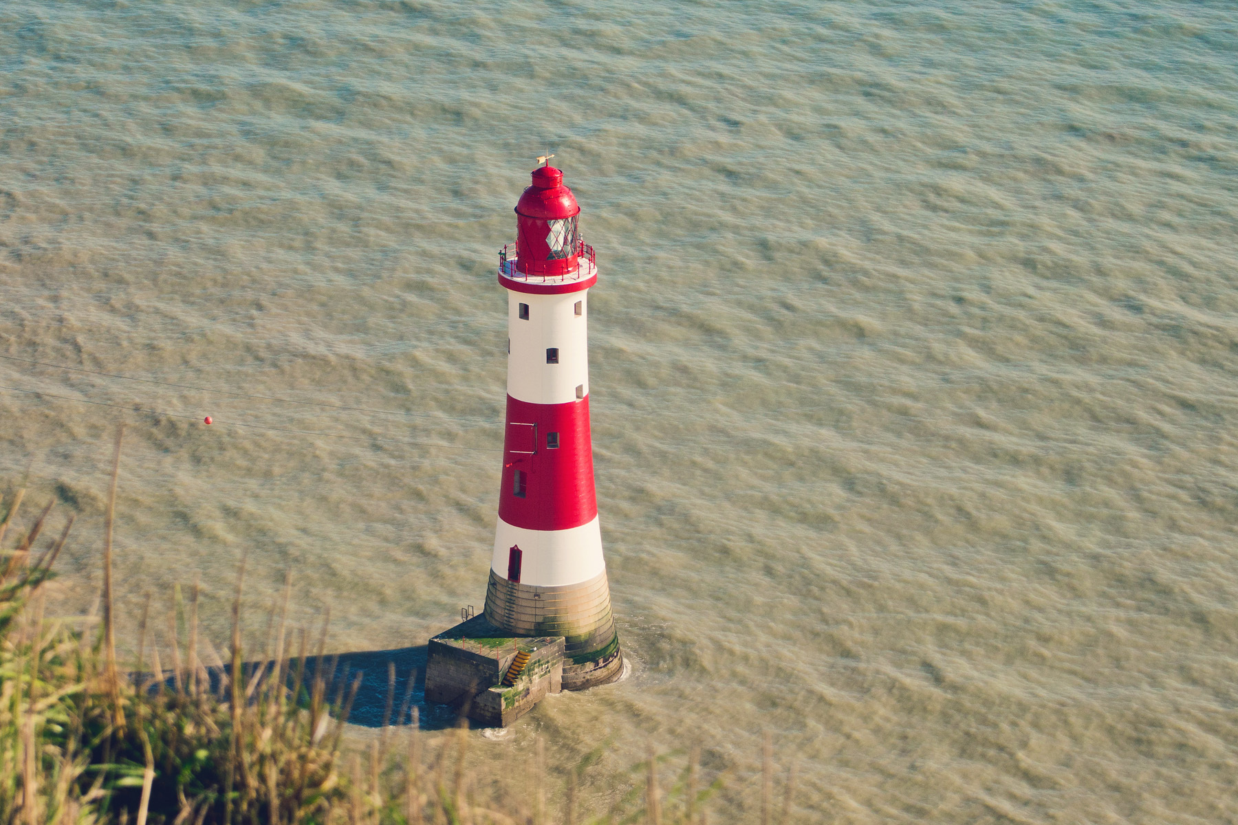 4_1beachyhead2014_031w.jpg