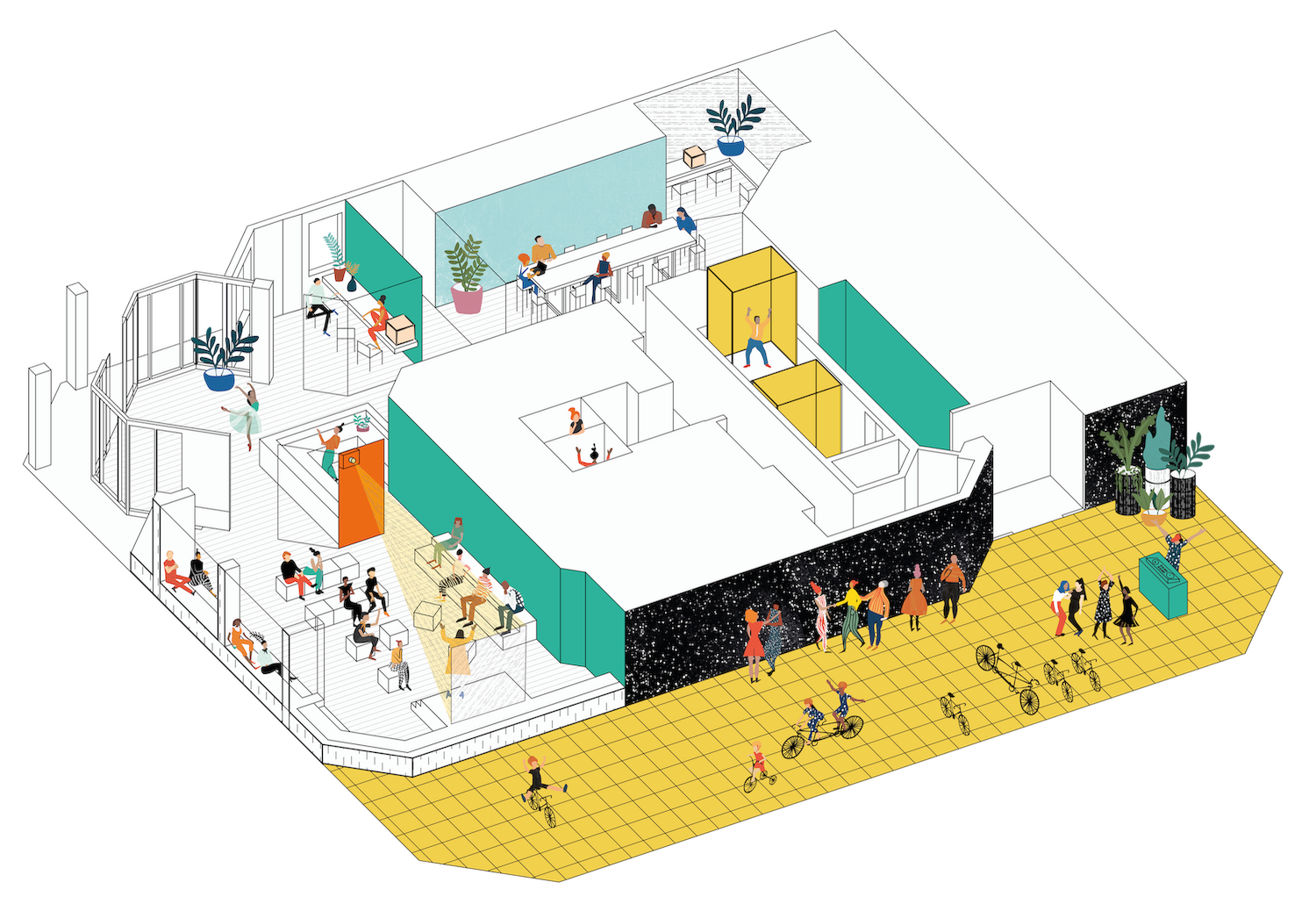 Ground Floor.png