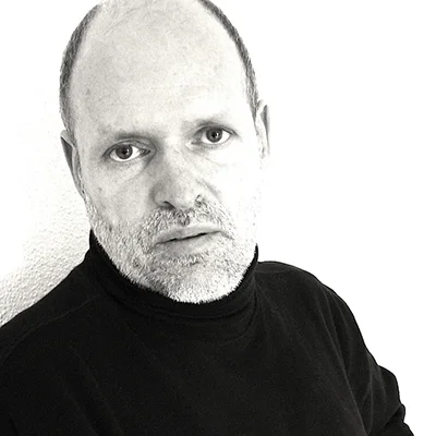 IMG_3170_2 Kopie.JPG