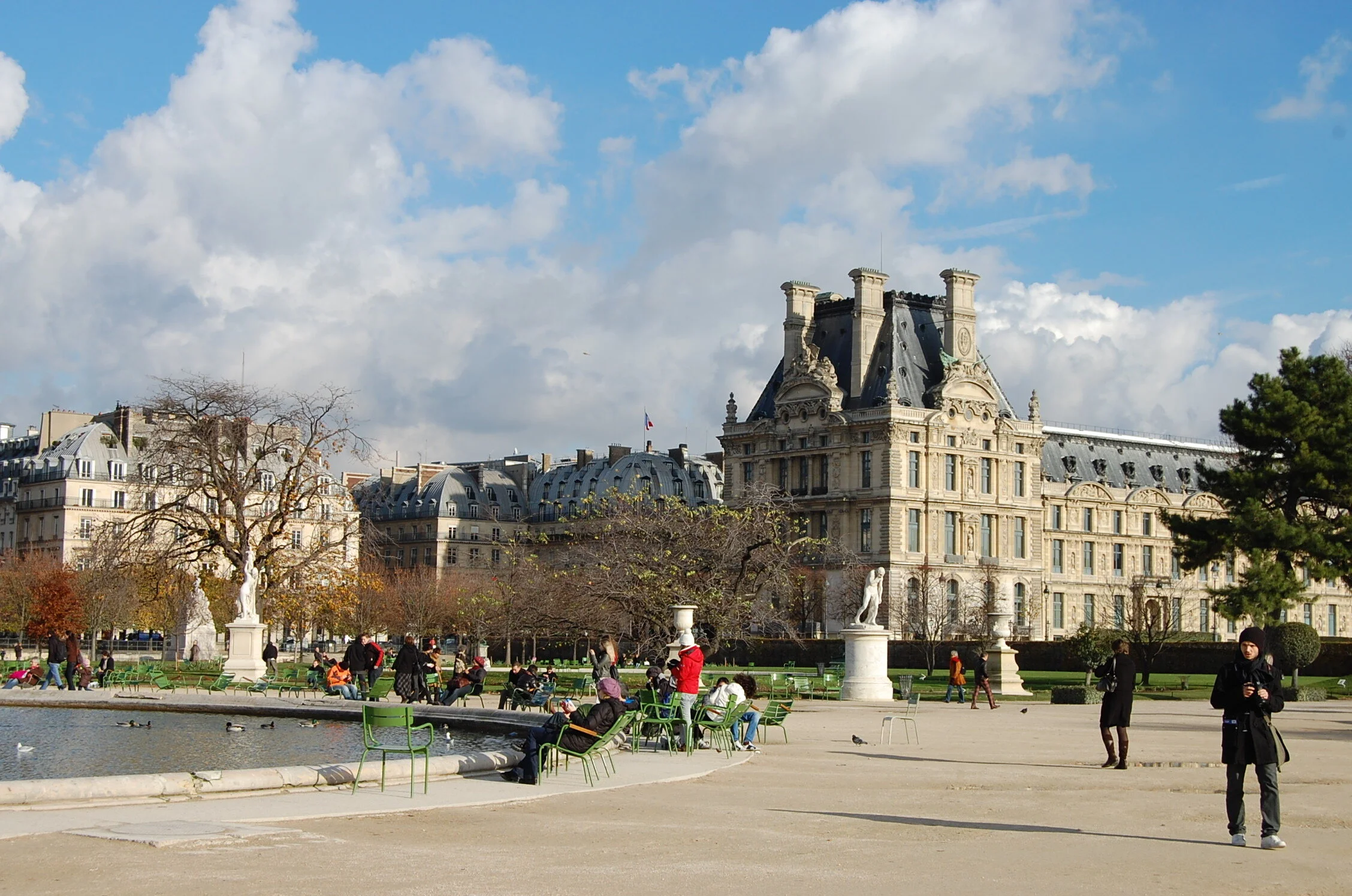 Photos - 0473 (1).jpeg