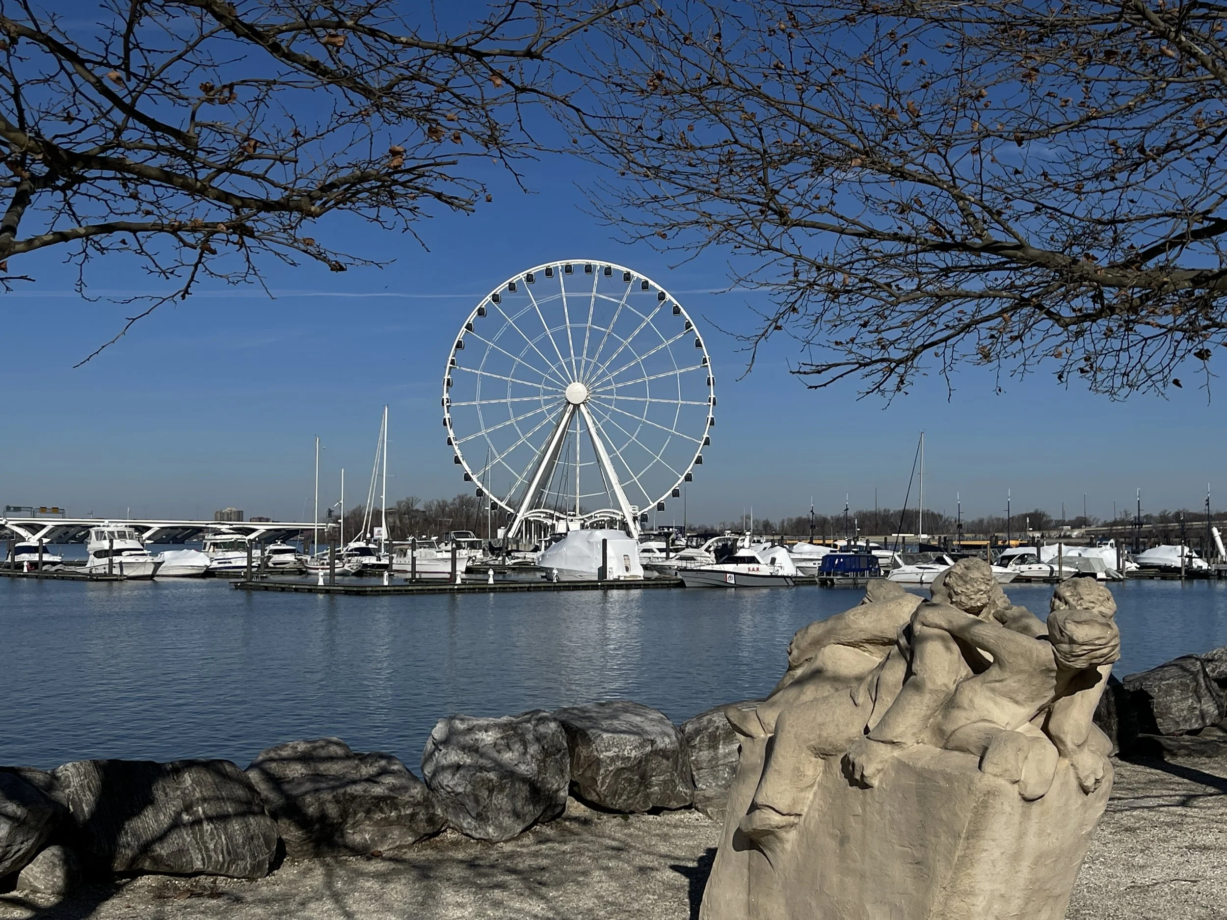 Harbor Place Ferris Wheel 12623.jpg