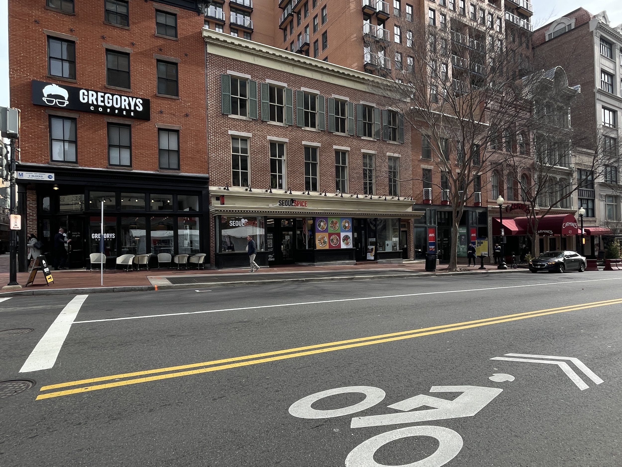 Penn Quarter.jpg