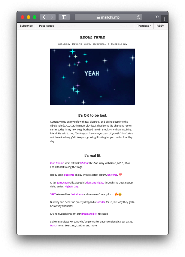Screen Shot 2019-07-25 at 9.07.04 AM.png