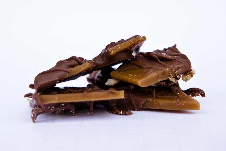 Naughty Toffee-037-2.jpg