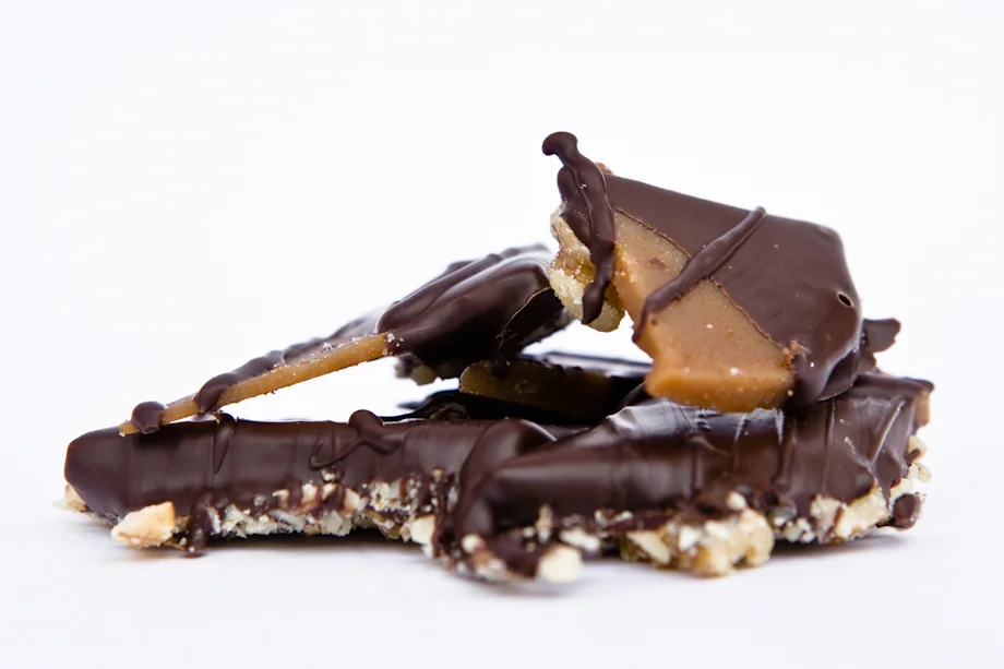 Naughty Toffee-048-3.jpg