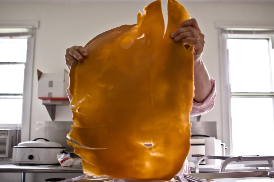 Naughty Toffee-583-20.jpg