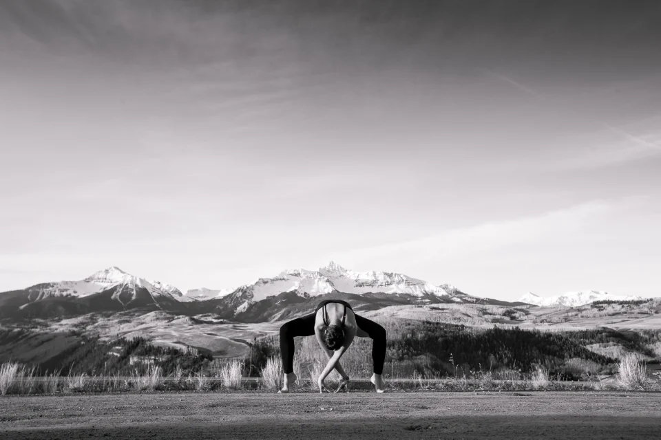 Mangala Yoga Telluride, Telluride Yoga, Telluride yoga photography, Colorado yoga, Telluride Yoga Festival, Mangala yoga Maui, Yoga Photographer, Yoga Photography,