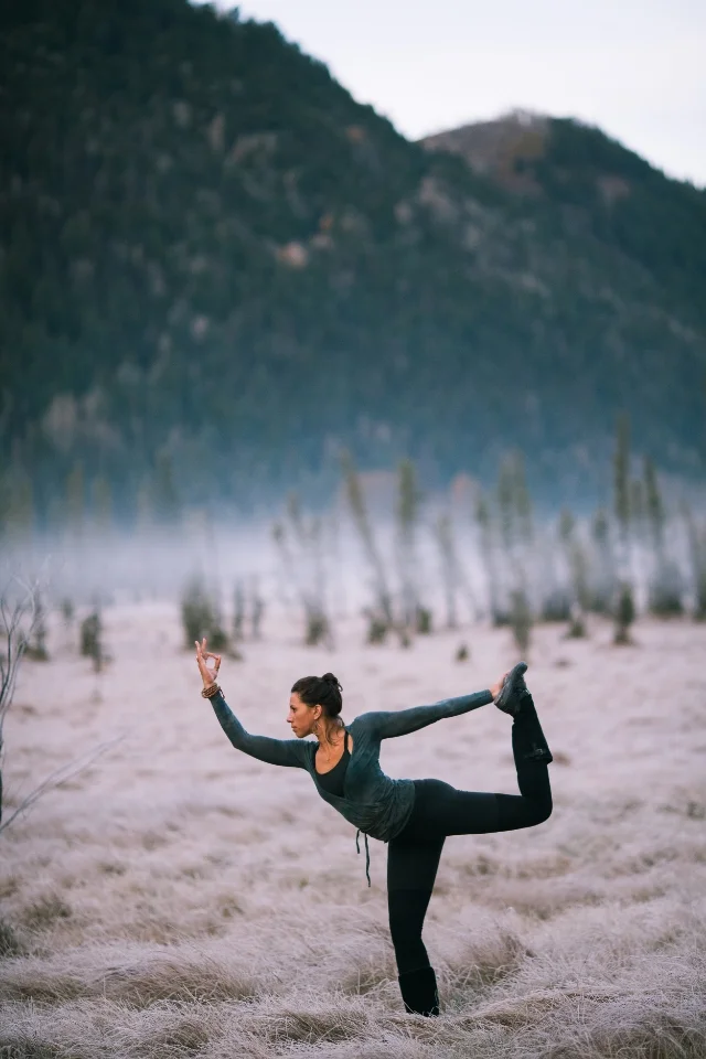 Mangala Yoga Telluride, Telluride Yoga, Telluride yoga photography, Colorado yoga, Telluride Yoga Festival, Mangala yoga Maui, Yoga Photographer, Yoga Photography,