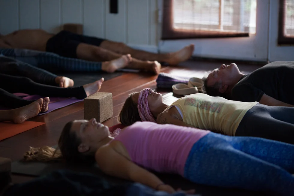 Mangala Yoga Telluride, Telluride Yoga, Telluride yoga photography, Colorado yoga, Telluride Yoga Festival, Mangala yoga Maui, Yoga Photographer, Yoga Photography,
