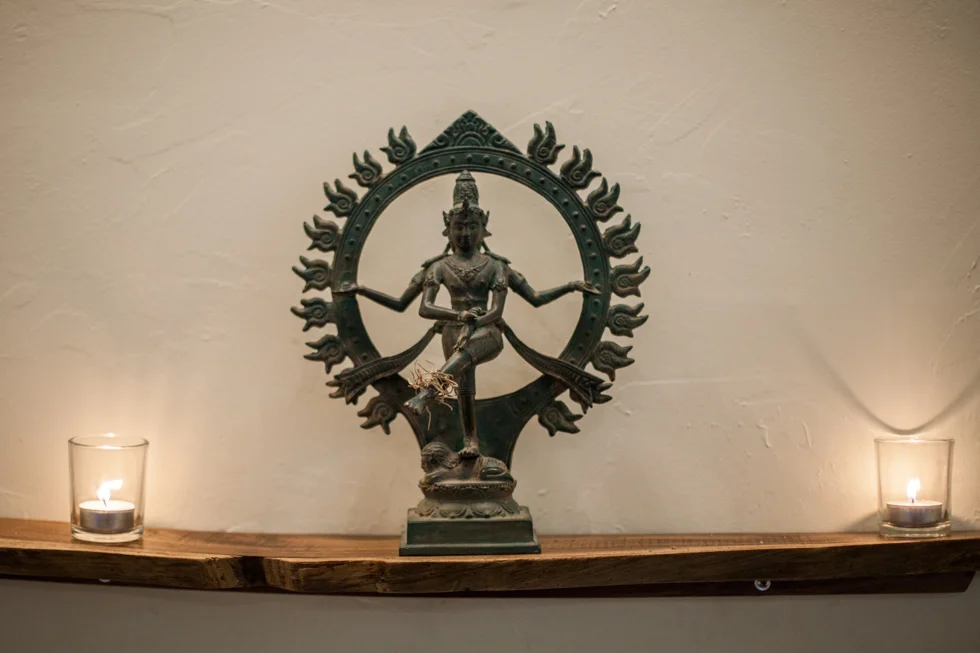 Makawao-studio (31 of 45).jpg