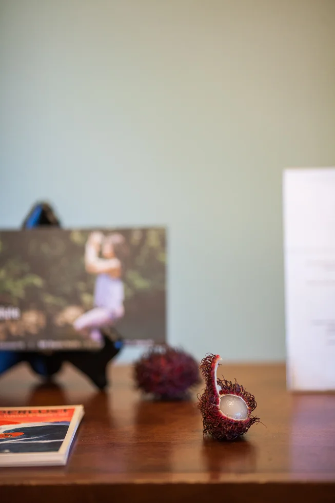 Makawao-studio (45 of 45).jpg
