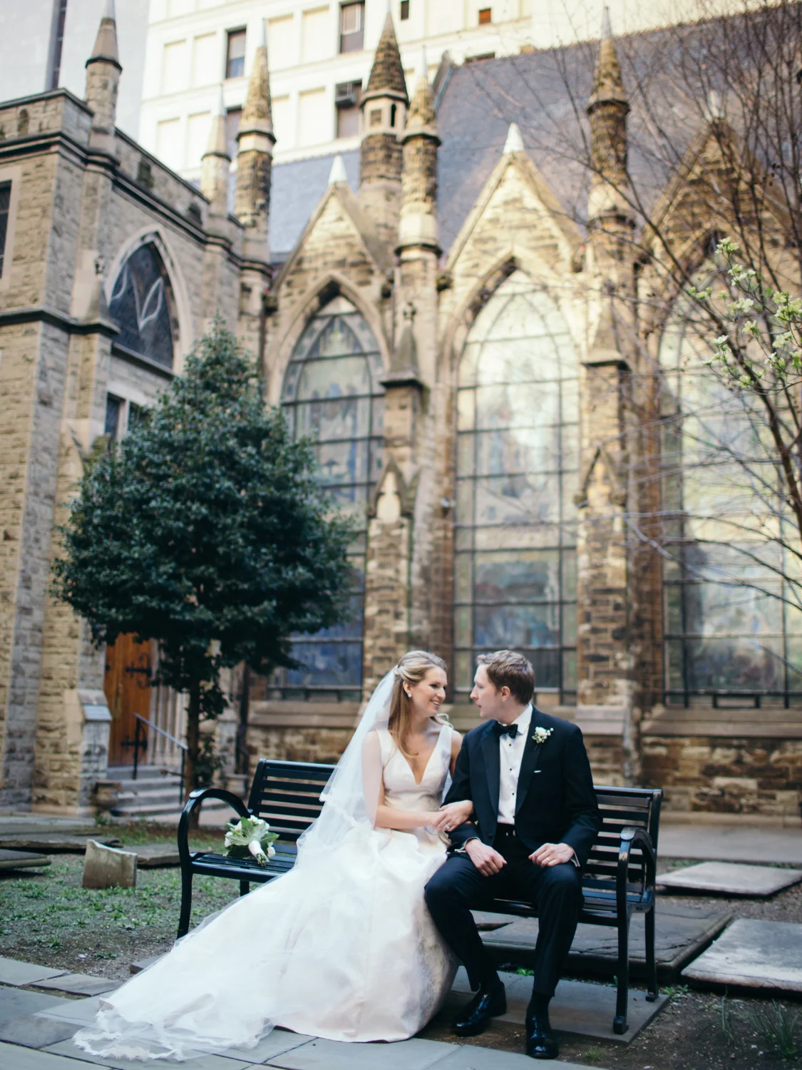 Abie Livesay Photographer | Duquesne Club | First Presbyterian Church of Pittsburgh Wedding.jpg