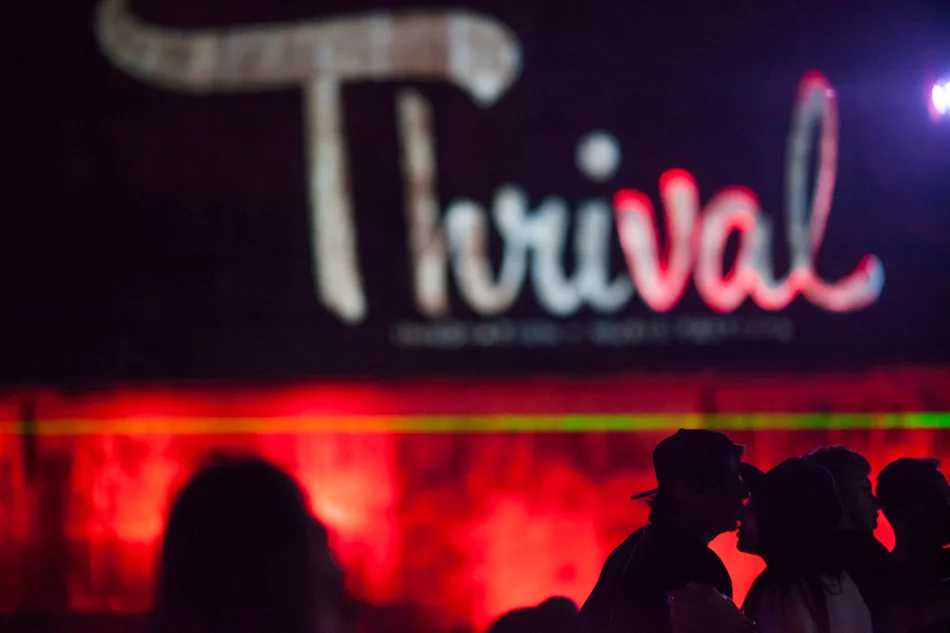 Abie Livesay-LUXE- Thrival Pittsburgh (108 of 113).jpg