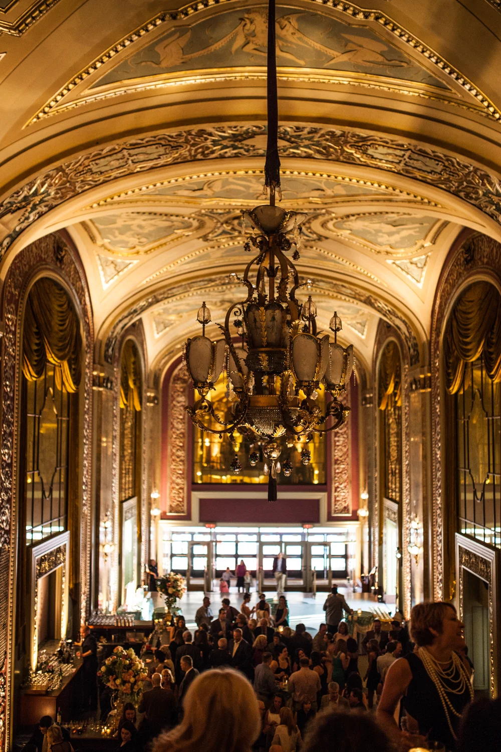 BOXWOOD LUXE Bat Mitzvah Powers Auditorium (17 of 92).jpg