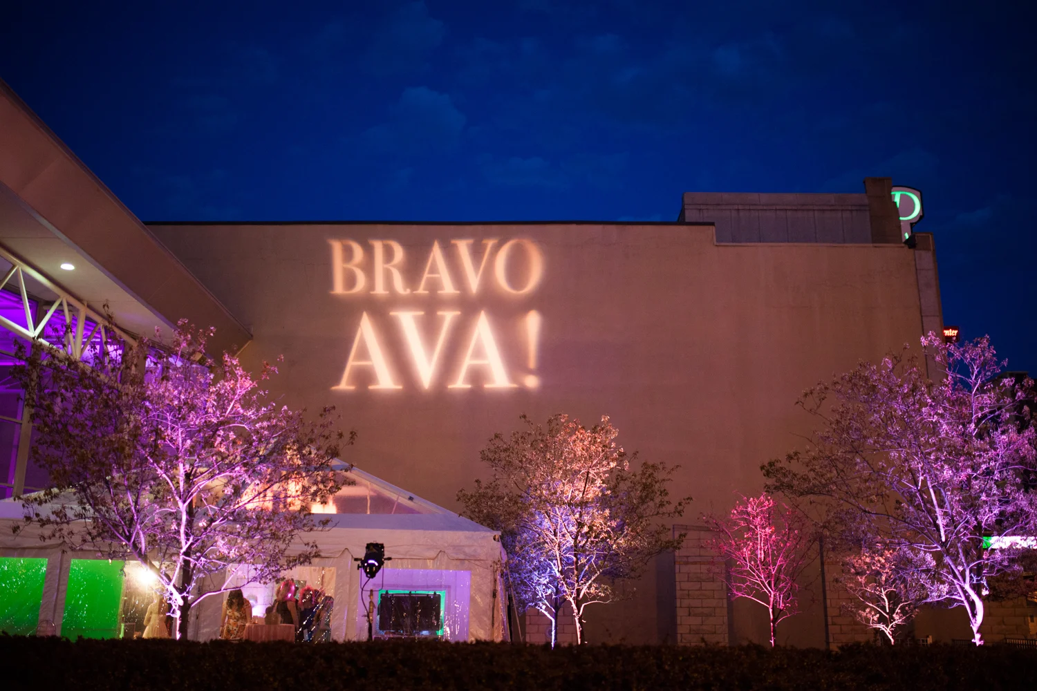 BOXWOOD LUXE Bat Mitzvah Powers Auditorium (60 of 92).jpg