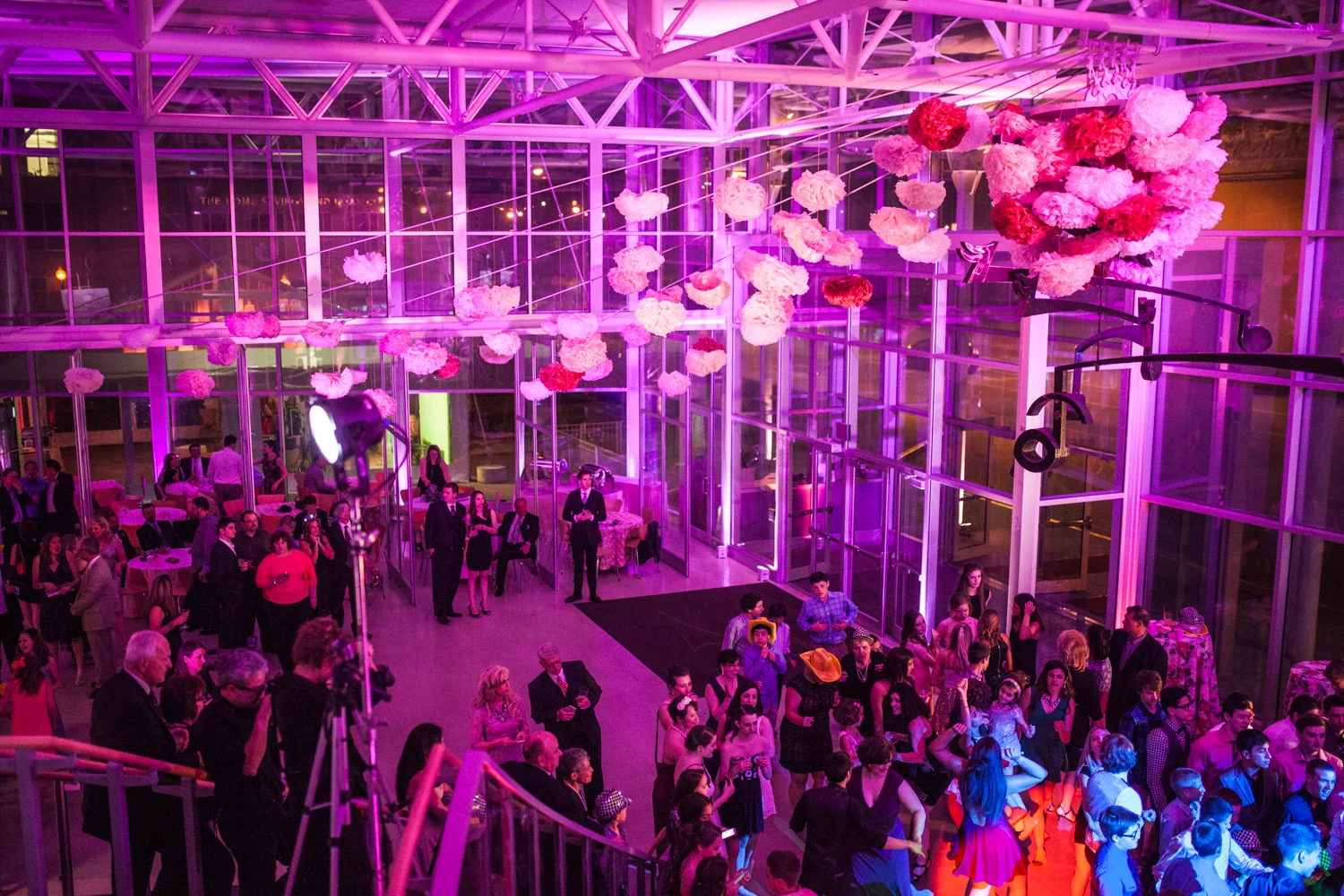 BOXWOOD LUXE Bat Mitzvah Powers Auditorium (74 of 92).jpg