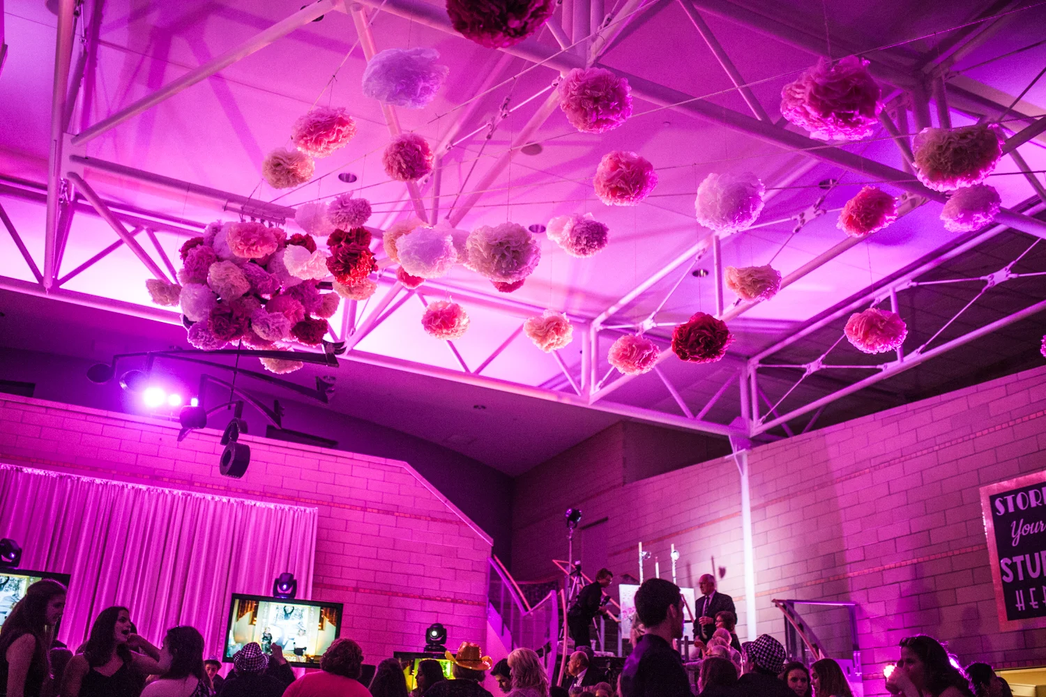 BOXWOOD LUXE Bat Mitzvah Powers Auditorium (79 of 92).jpg