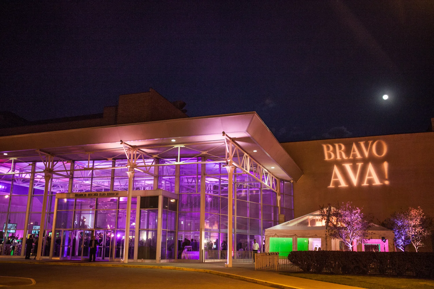 BOXWOOD LUXE Bat Mitzvah Powers Auditorium (91 of 92).jpg
