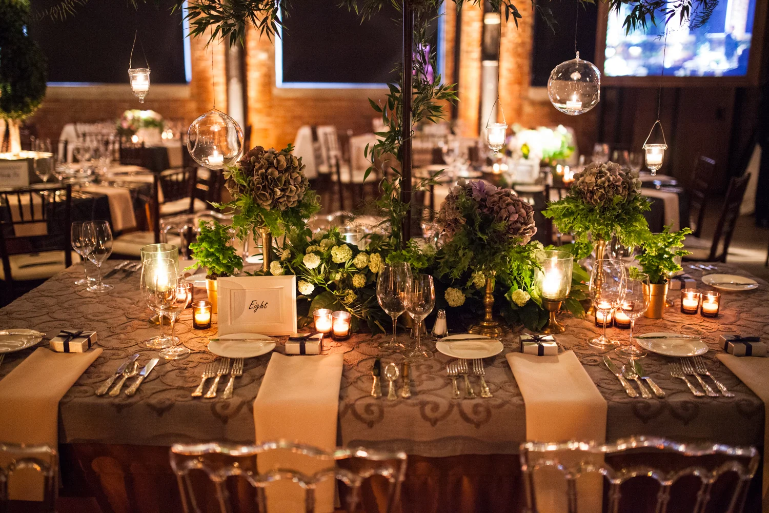 Boxwood Photography LUXE Creative Pittsburgh Opera Maecenas XXXI 2015 (23 of 118).jpg