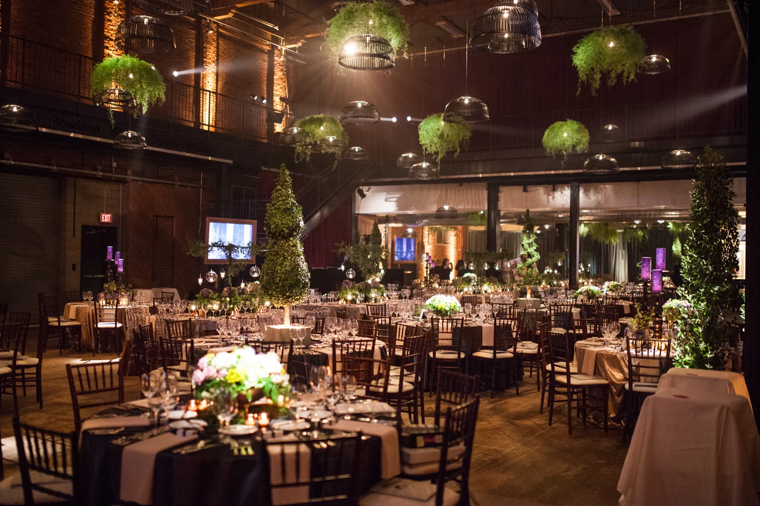 Boxwood Photography LUXE Creative Pittsburgh Opera Maecenas XXXI 2015 (38 of 118).jpg