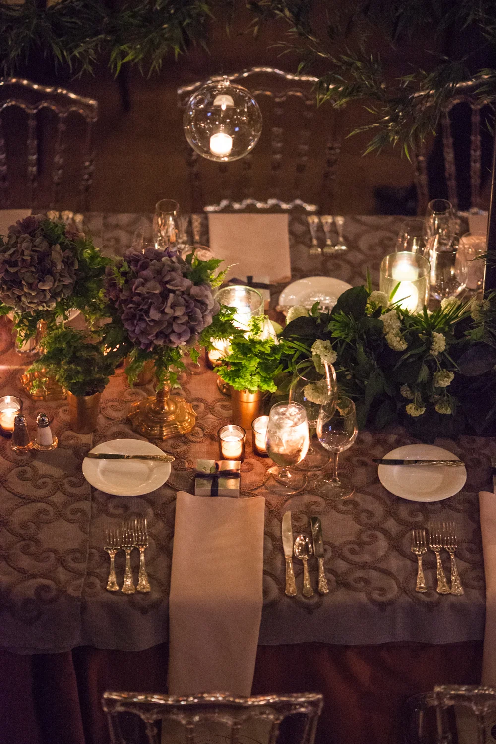 Boxwood Photography LUXE Creative Pittsburgh Opera Maecenas XXXI 2015 (70 of 118).jpg